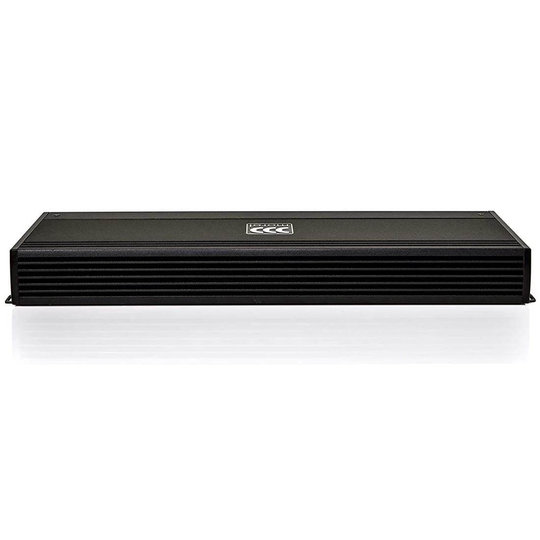 Morel MPS 5.950 5-Channel Car Amplifier (MPS 5.950) - Image 7