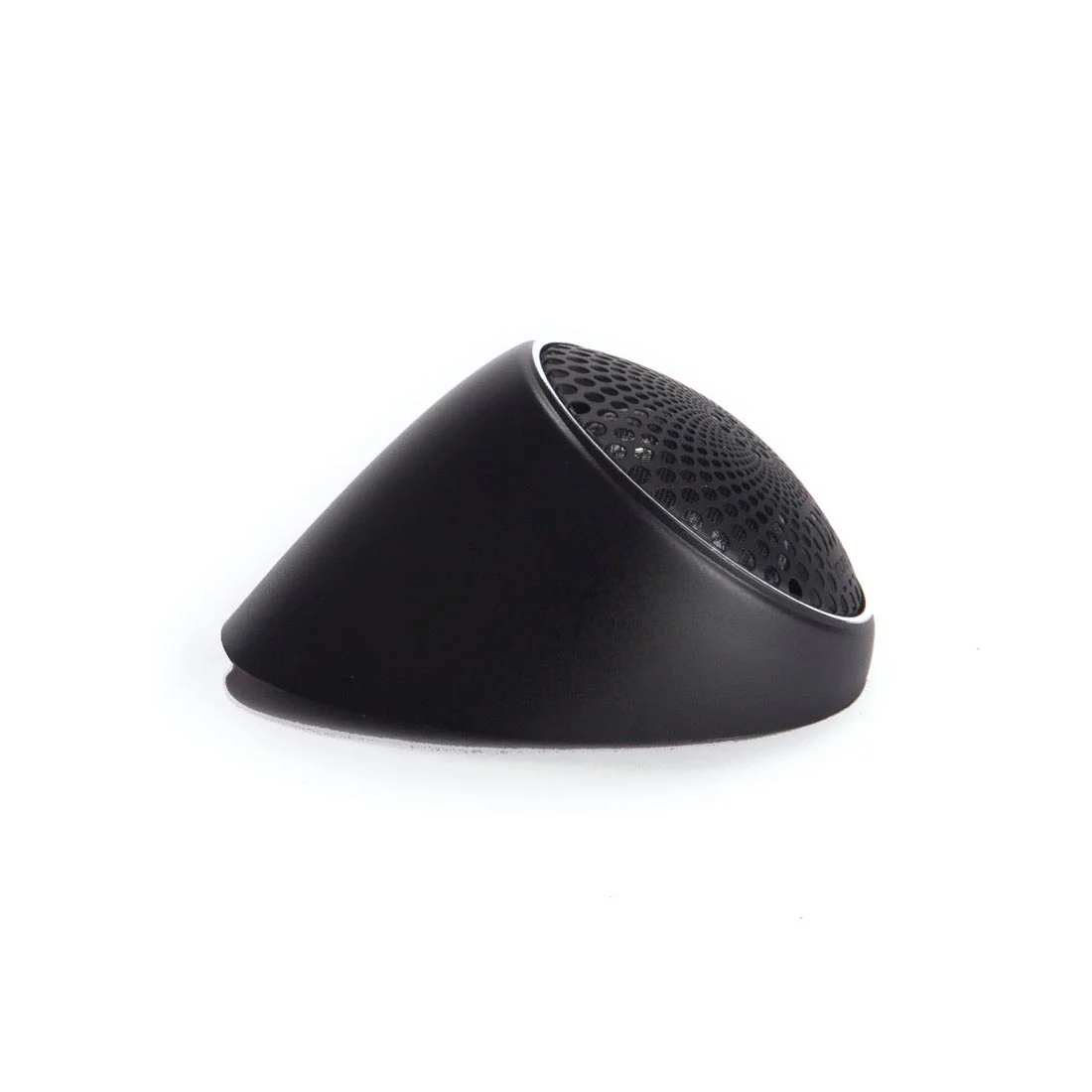 Morel MT300 Hybrid Series 1.1" Silk Dome Tweeters (MT300) - Image 10