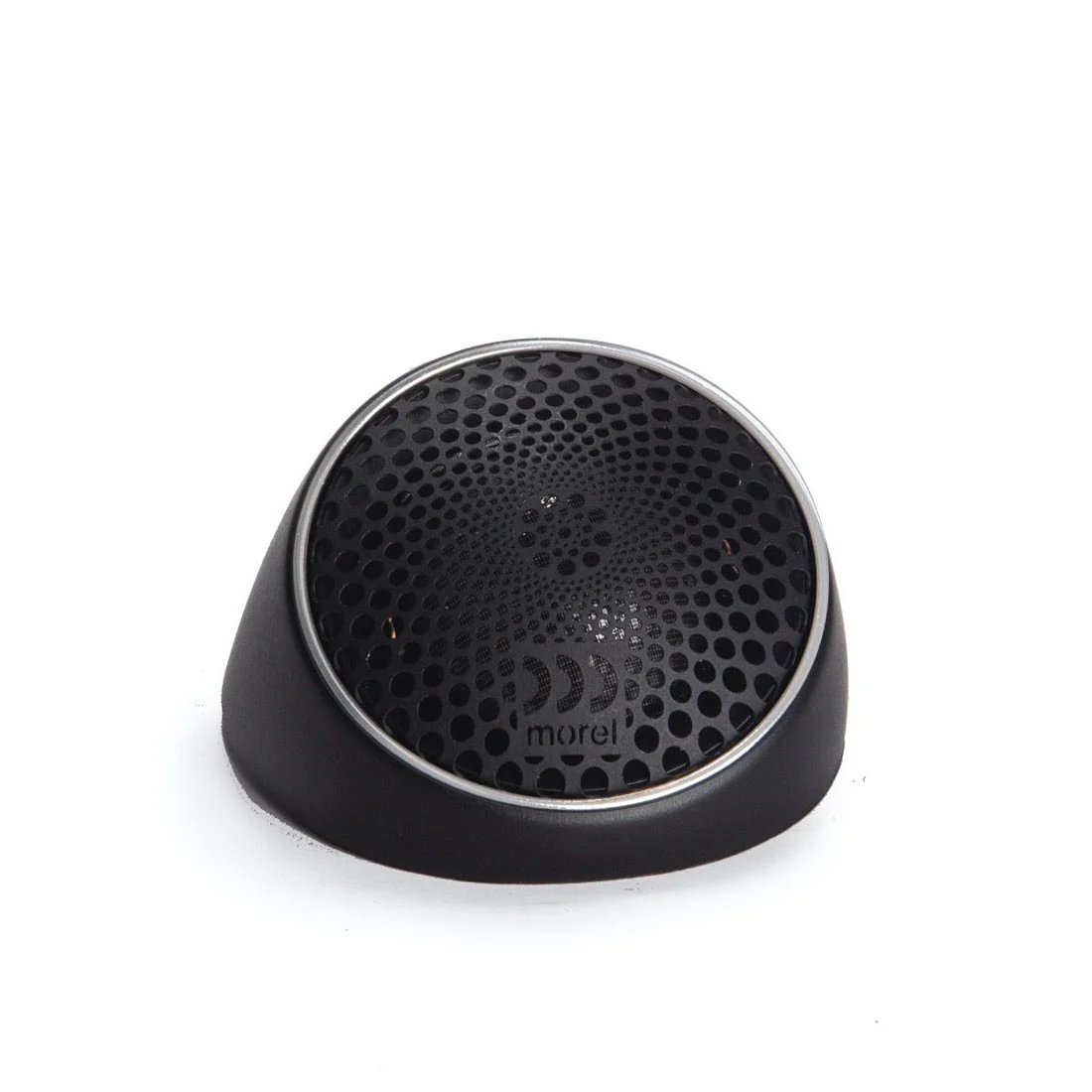 Morel MT300 Hybrid Series 1.1" Silk Dome Tweeters (MT300) - Image 11
