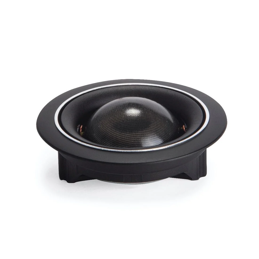 Morel MT300 Hybrid Series 1.1" Silk Dome Tweeters (MT300) - Image 13