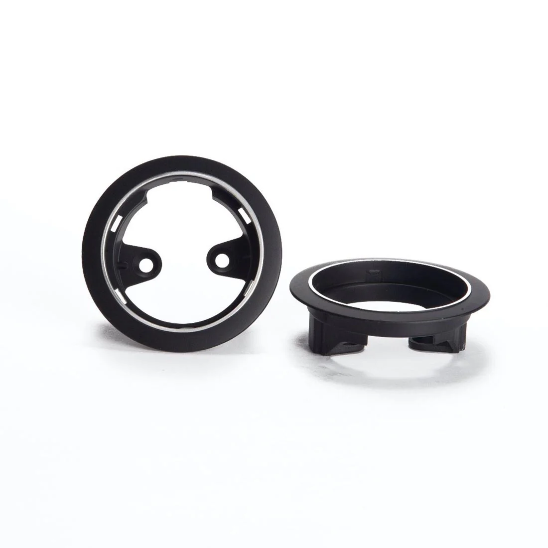 Morel MT300 Hybrid Series 1.1" Silk Dome Tweeters (MT300) - Image 3