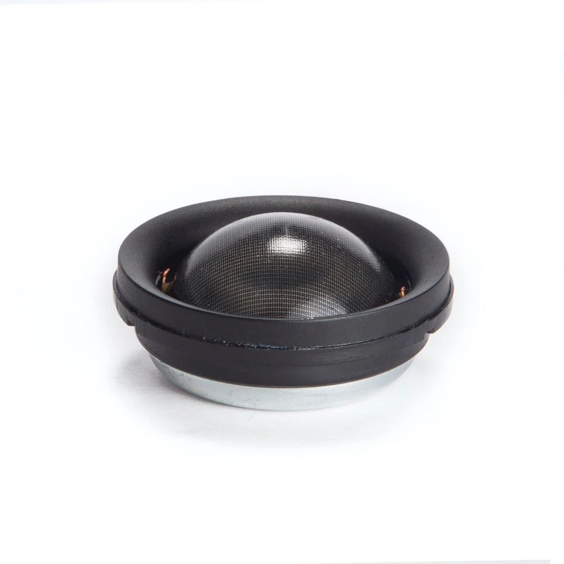 Morel MT300 Hybrid Series 1.1" Silk Dome Tweeters (MT300) - Image 5