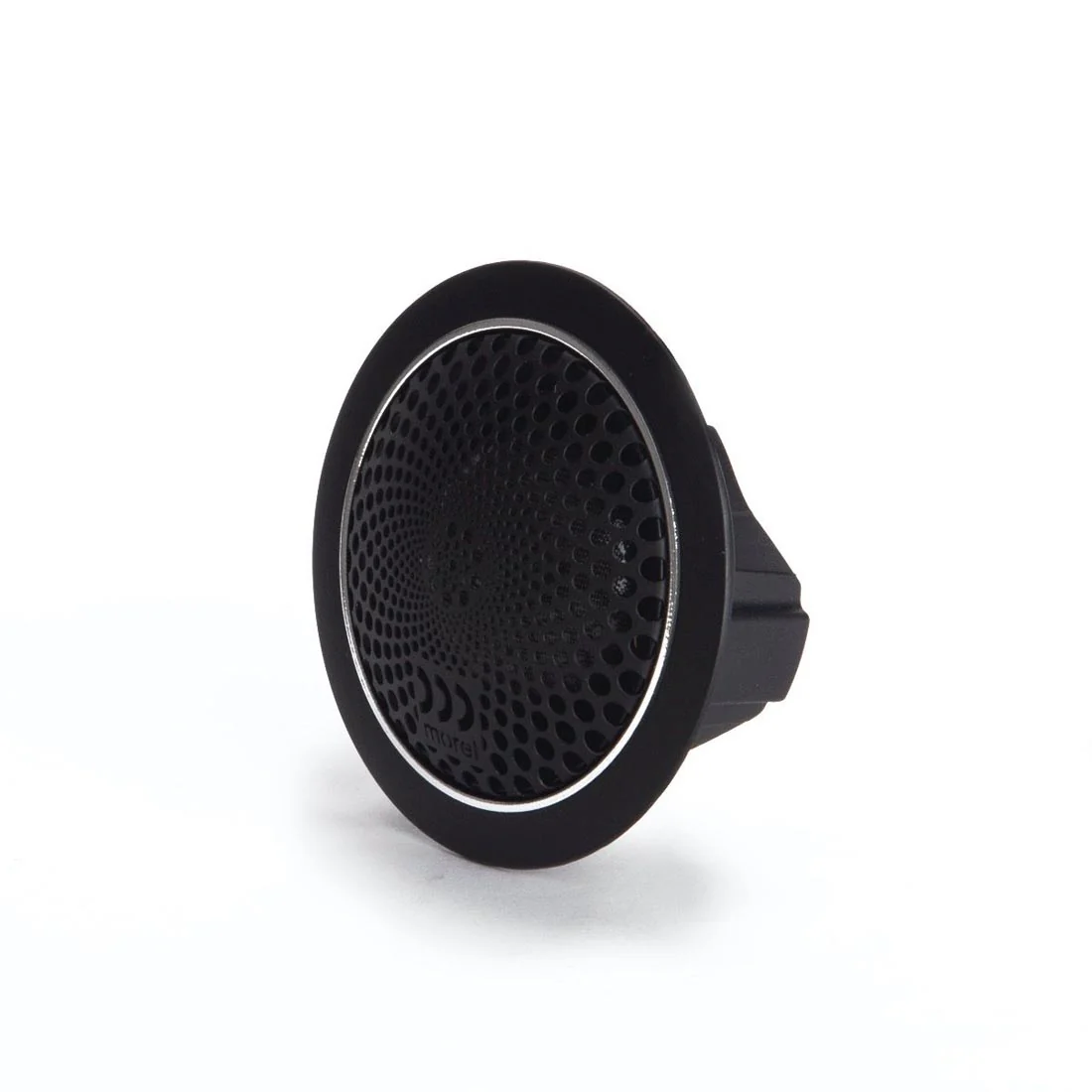 Morel MT300 Hybrid Series 1.1" Silk Dome Tweeters (MT300) - Image 6