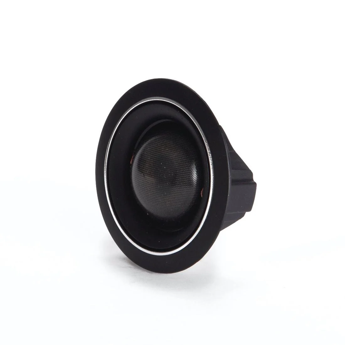 Morel MT300 Hybrid Series 1.1" Silk Dome Tweeters (MT300) - Image 7