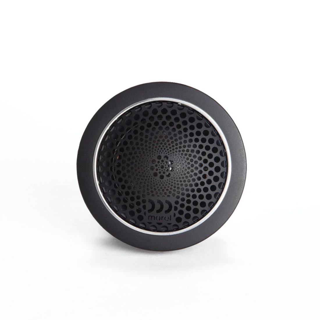Morel MT300 Hybrid Series 1.1" Silk Dome Tweeters (MT300) - Image 8