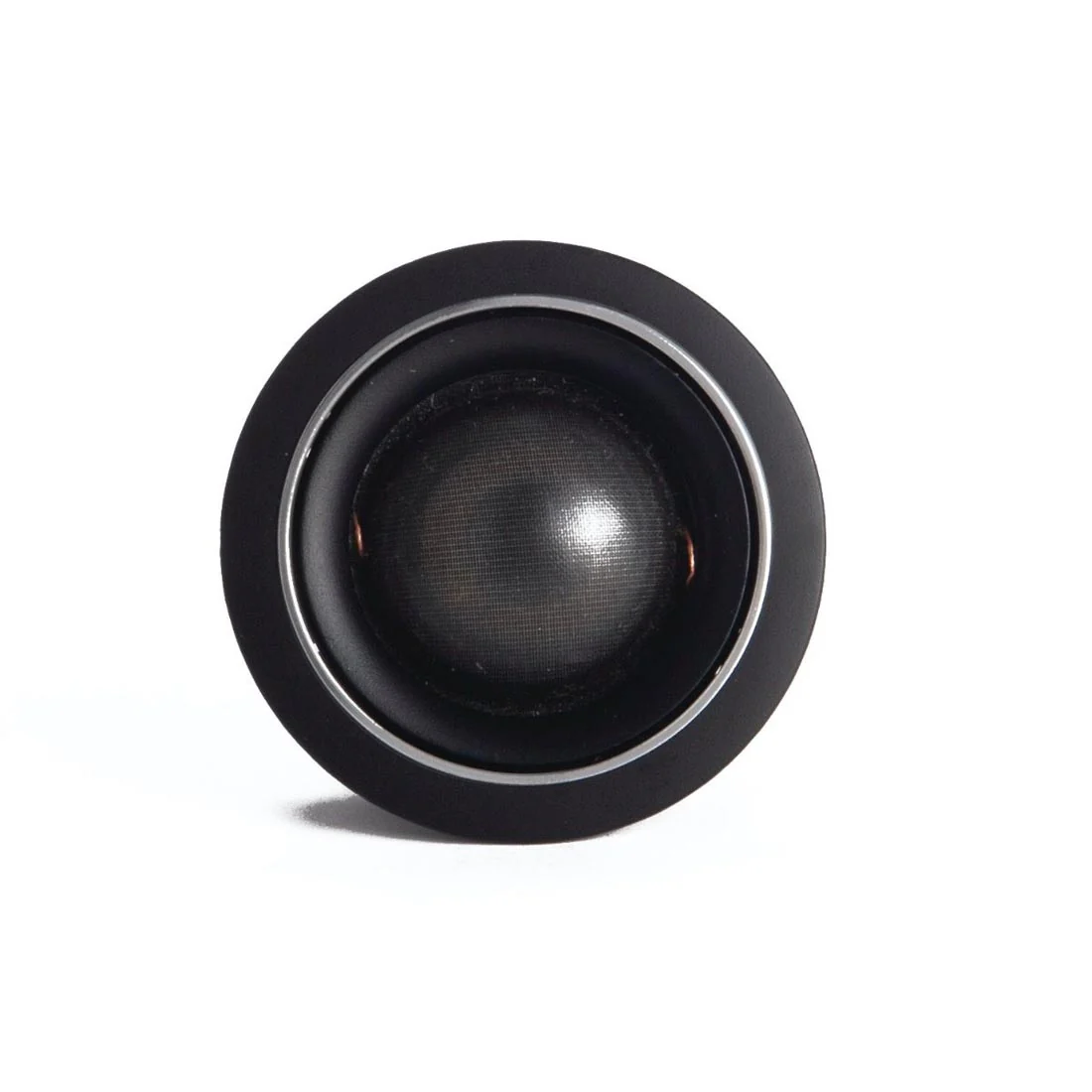 Morel MT300 Hybrid Series 1.1" Silk Dome Tweeters (MT300) - Image 9