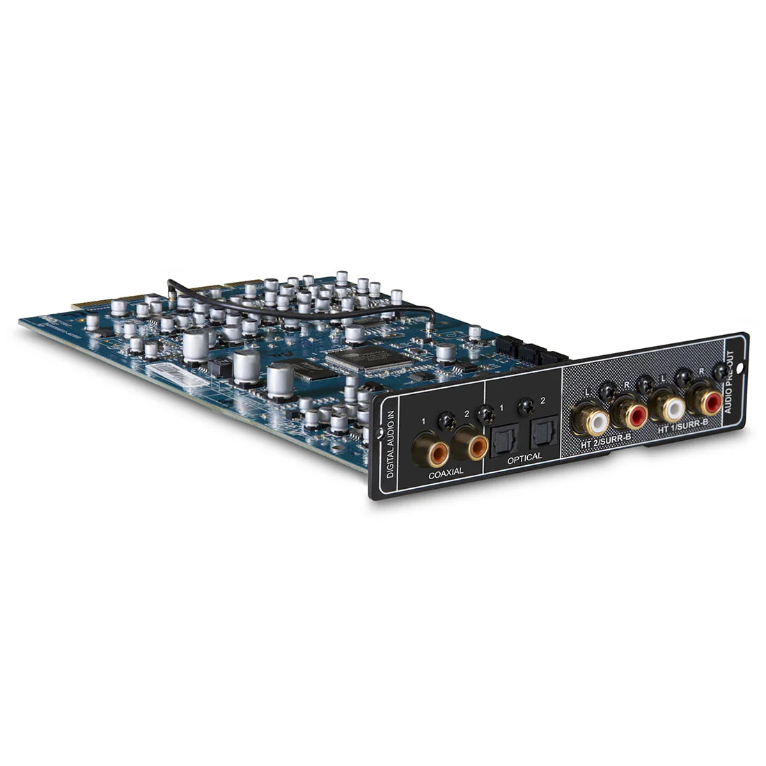 NAD MDC AM 230 Add-on Dolby Atmos Module (MDC AM 230)