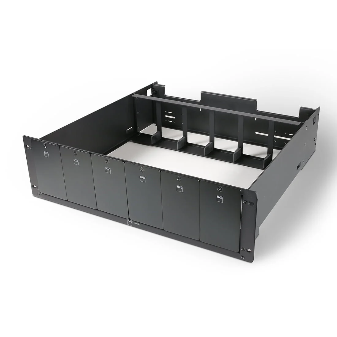 NAD RM 720 Rack System for the CI 720 (RM 720)
