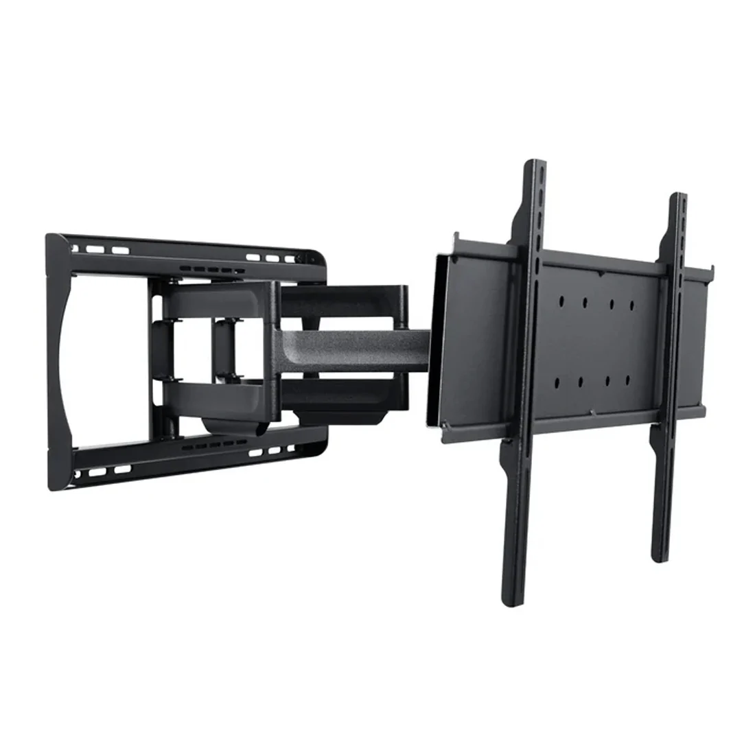 Neptune OWMAM Outdoor Articulating Wall Mount for 42" to 75" TVs (OWMAM)