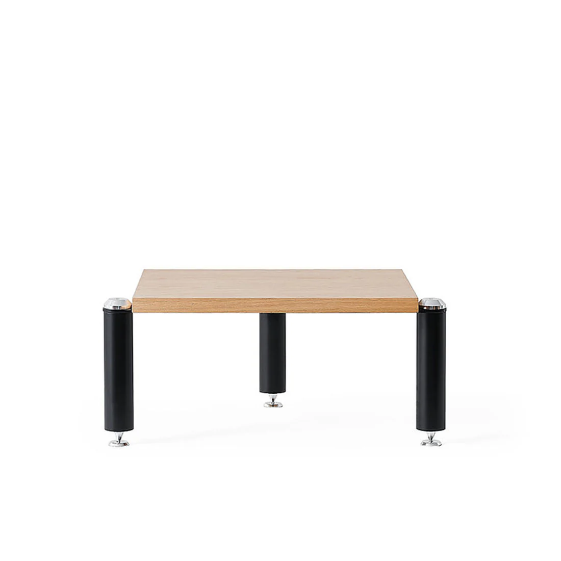 NorStone COP Copenhagen Modular HI-FI Rack - Image 15