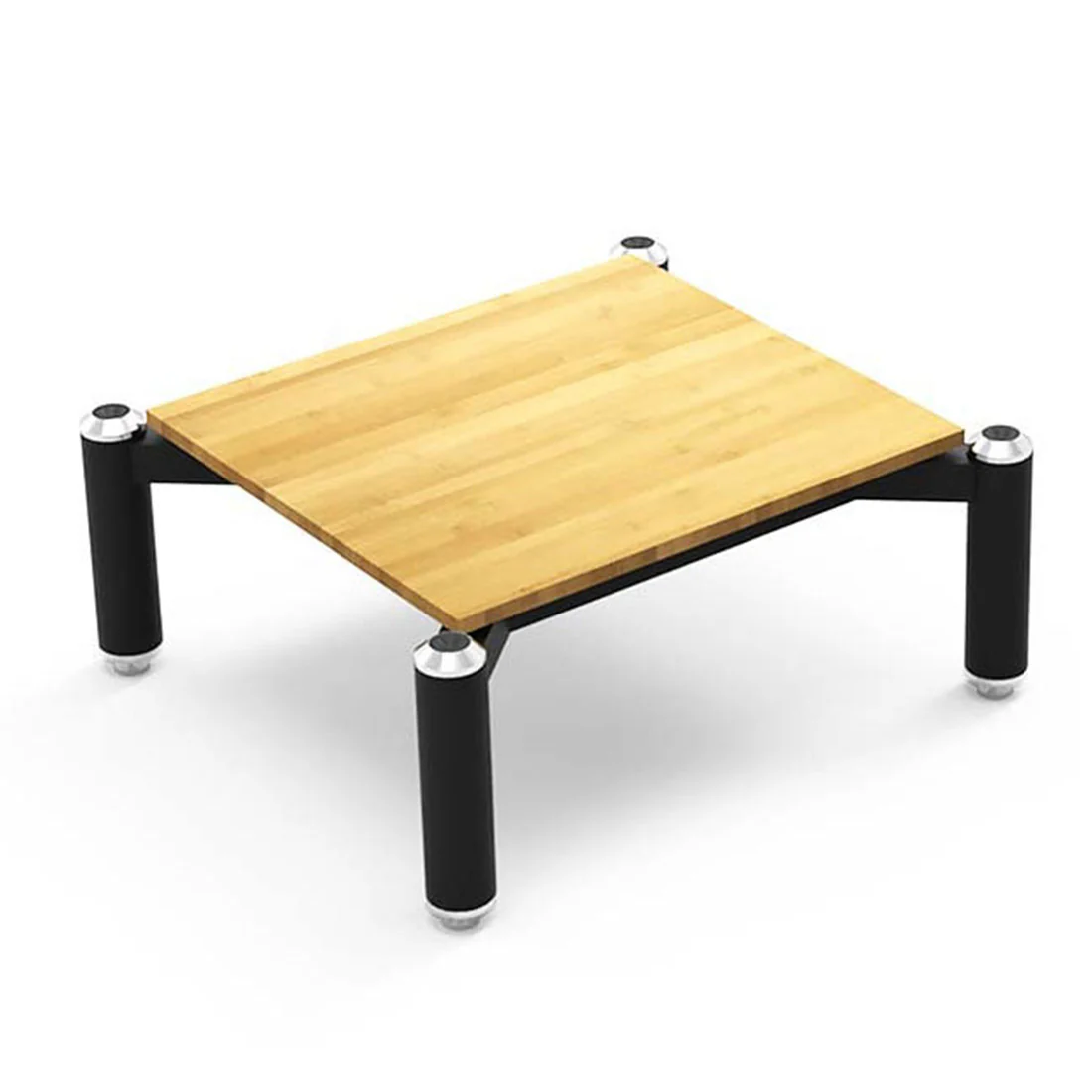 NorStone SPI2HFBBA Spider 2 - 26 cm high (SPI2HFBBA)