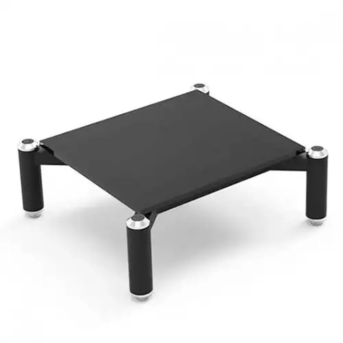 NorStone SPI2HFBK Spider 2 - 26 cm high (SPI2HFBK)