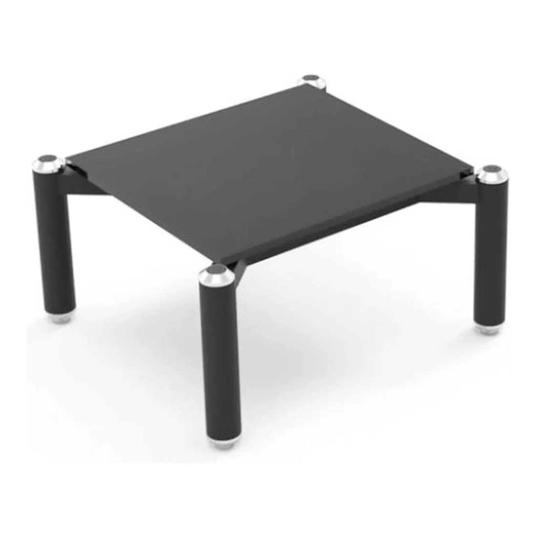 NorStone SPI3HFBK Spider 3 - 36 cm high (SPI3HFBK)