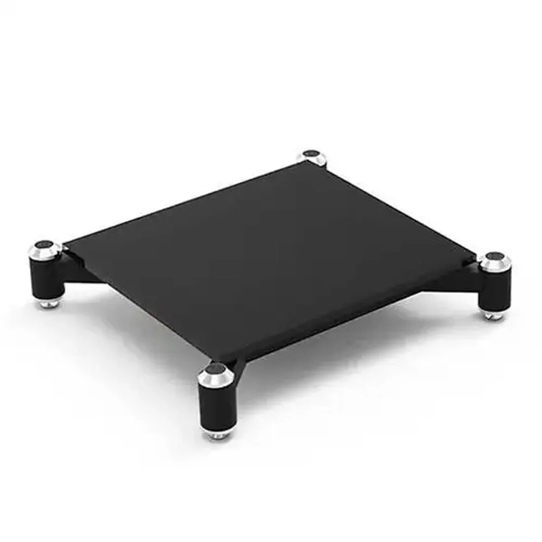 NorStone SPIBASBK Spider Base module 12 cm High (SPIBASBK)