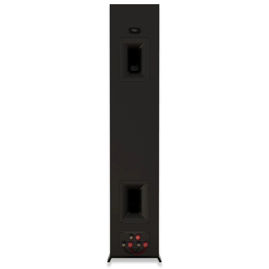 Klipsch RP-5000F II Floor Standing Speakers - Pair - Image 3
