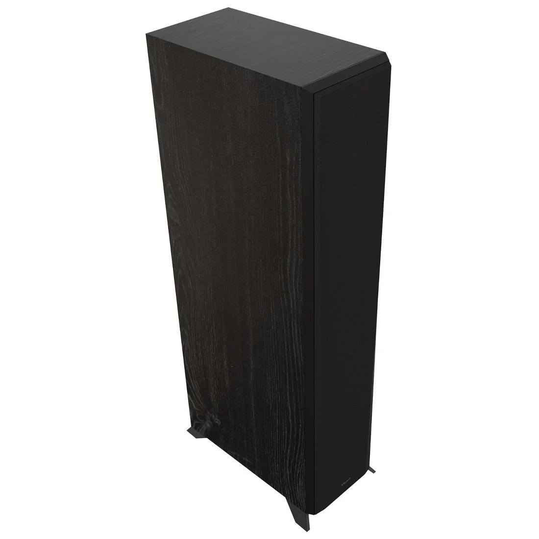 Klipsch RP-6000F II Floor Standing Speakers - Pair - Image 3