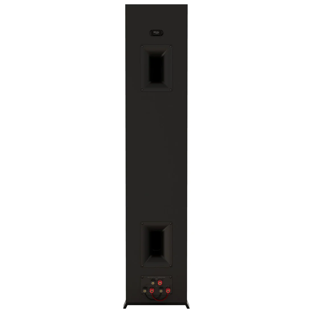 Klipsch RP-6000F II Floor Standing Speakers - Pair - Image 4