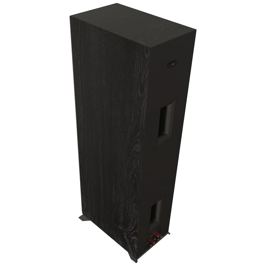 Onkyo A50B Icon Integrated Amplifier | C30B Icon CD Player | Klipsch RP-8000F II Floor Standing Speakers - Pair - Bundle - Image 4