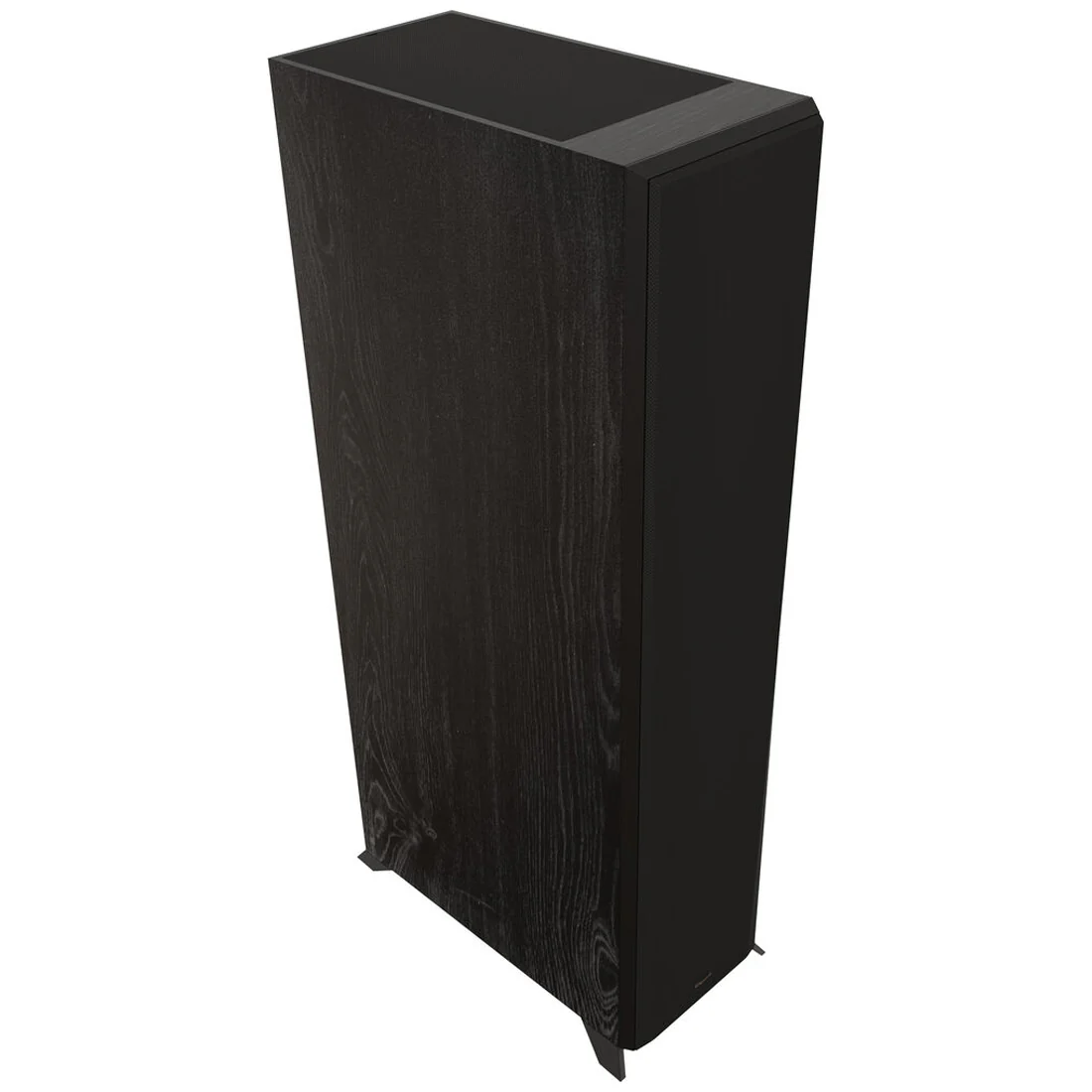 Klipsch RP-8060FA II Dolby Atmos Floor Standing Speakers - Pair - Image 4