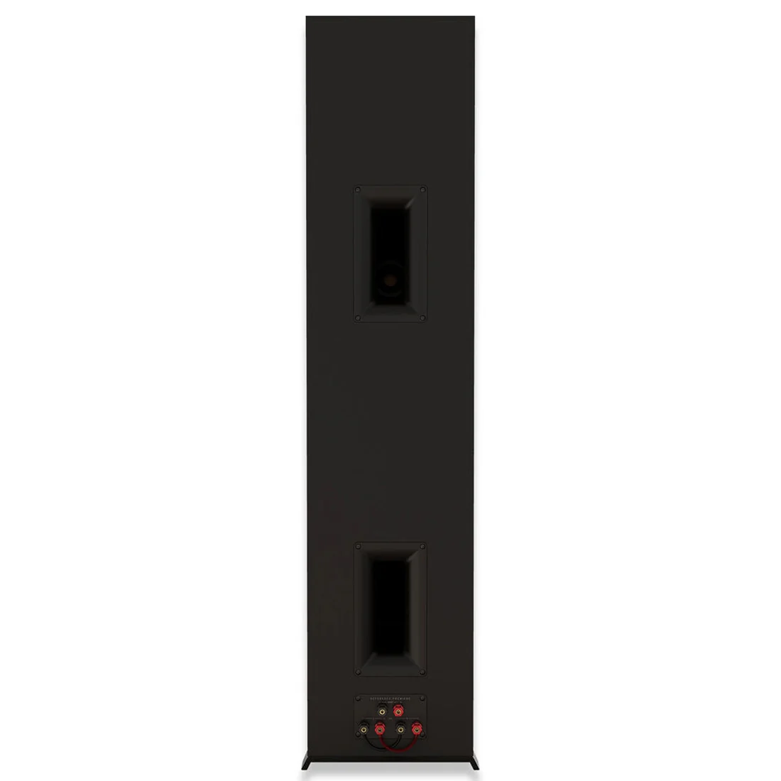 Klipsch RP-8060FA II Dolby Atmos Floor Standing Speakers - Pair - Image 5