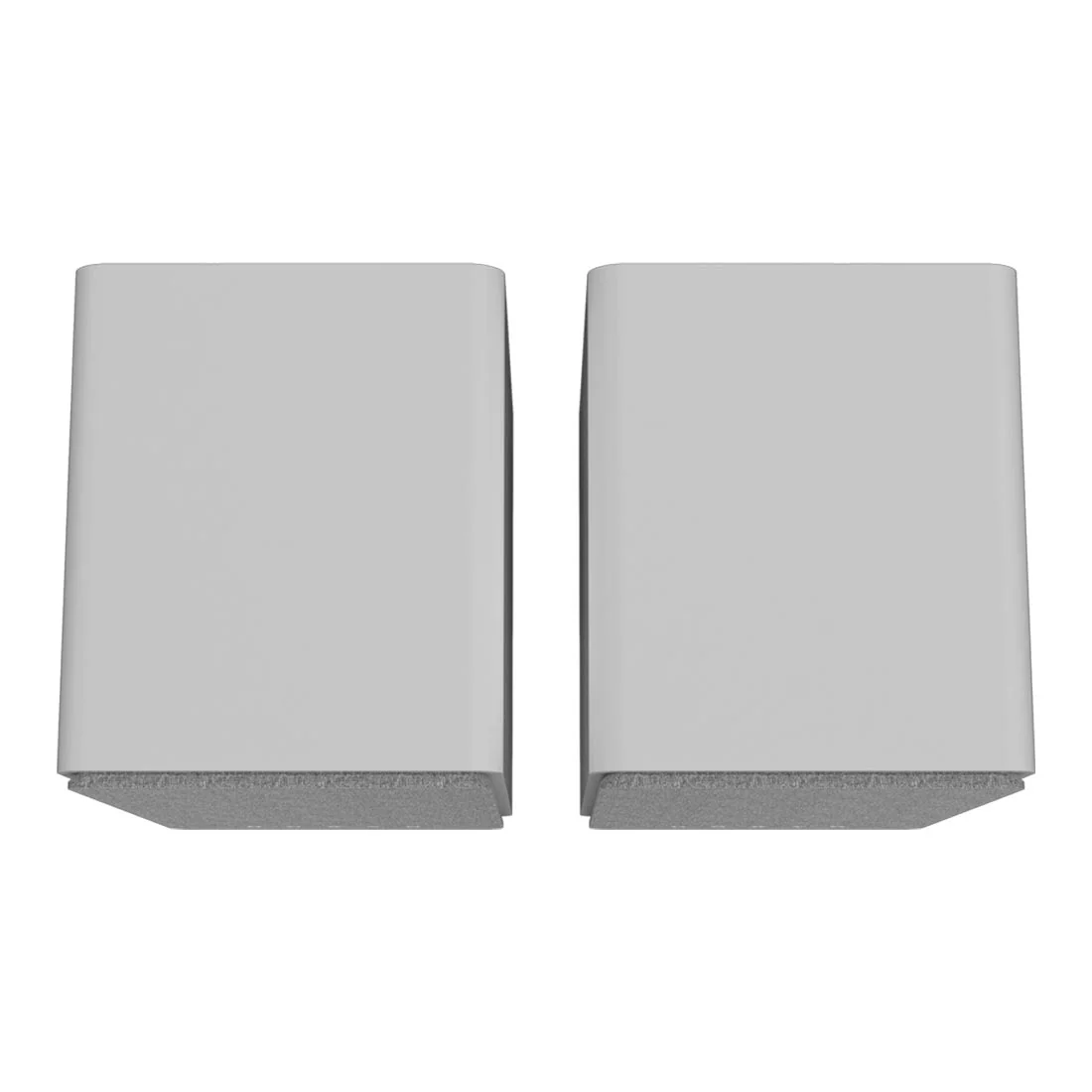 Onkyo GX-30ARC Powered Bookshelf Speakers with Bluetooth - Pair (GX30ARC) - Image 21
