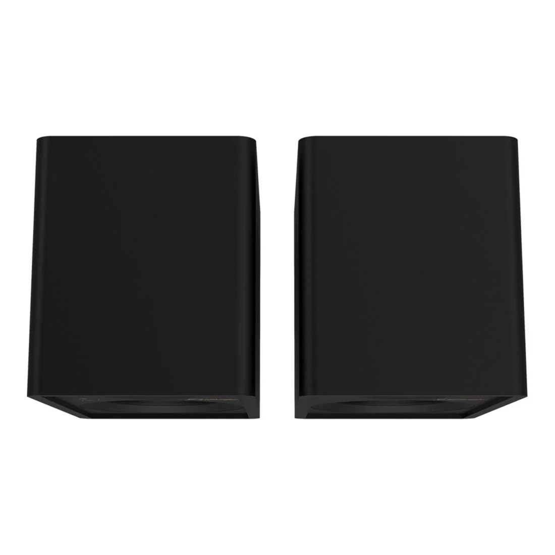 Onkyo GX-30ARC Powered Bookshelf Speakers with Bluetooth - Pair (GX30ARC) - Image 7