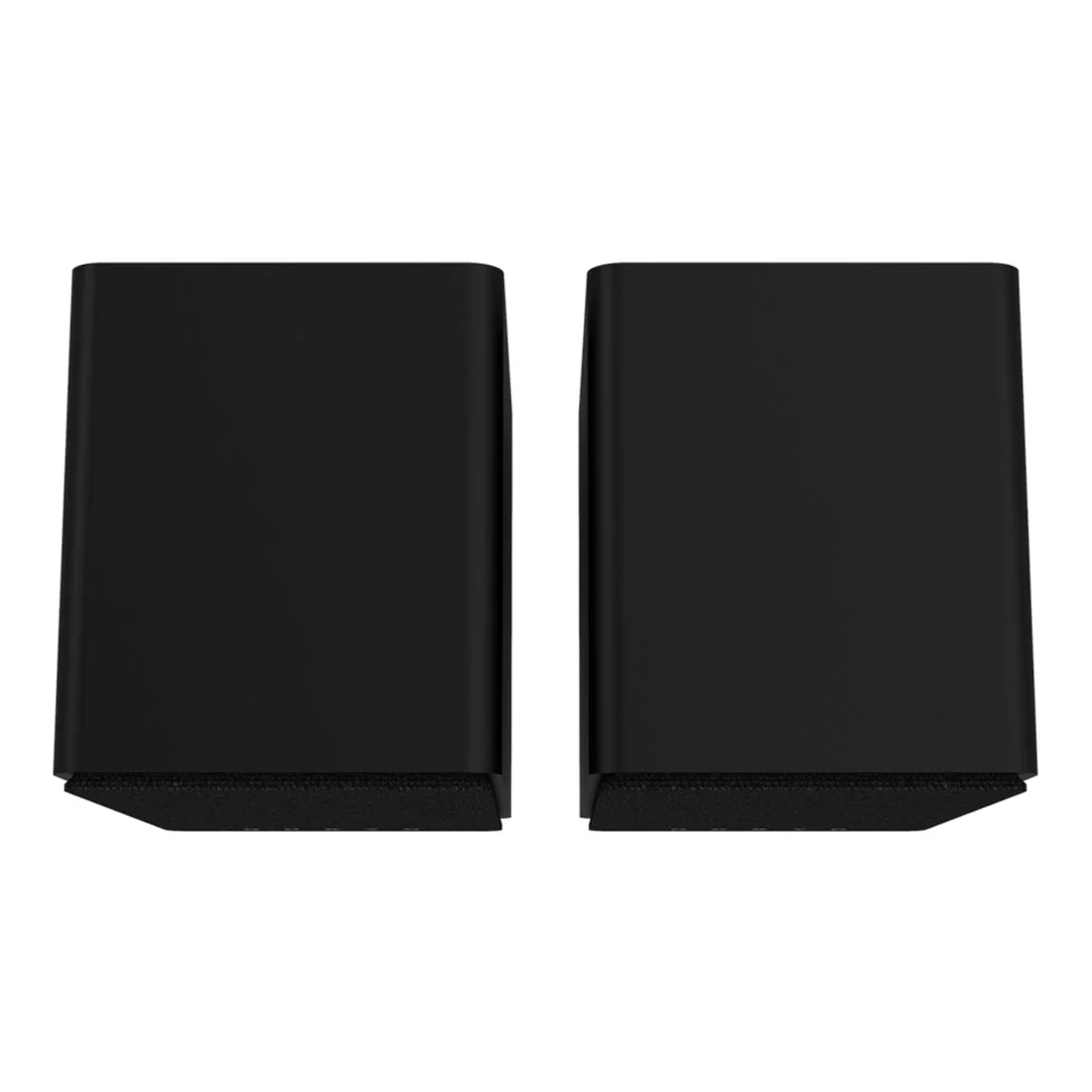 Onkyo GX-30ARC Powered Bookshelf Speakers with Bluetooth - Pair (GX30ARC) - Image 8