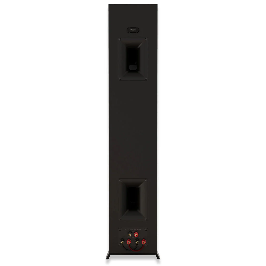 Klipsch RP-5000FBII Reference Premier MK-II 3.1 Speaker Bundle #4 - Image 4