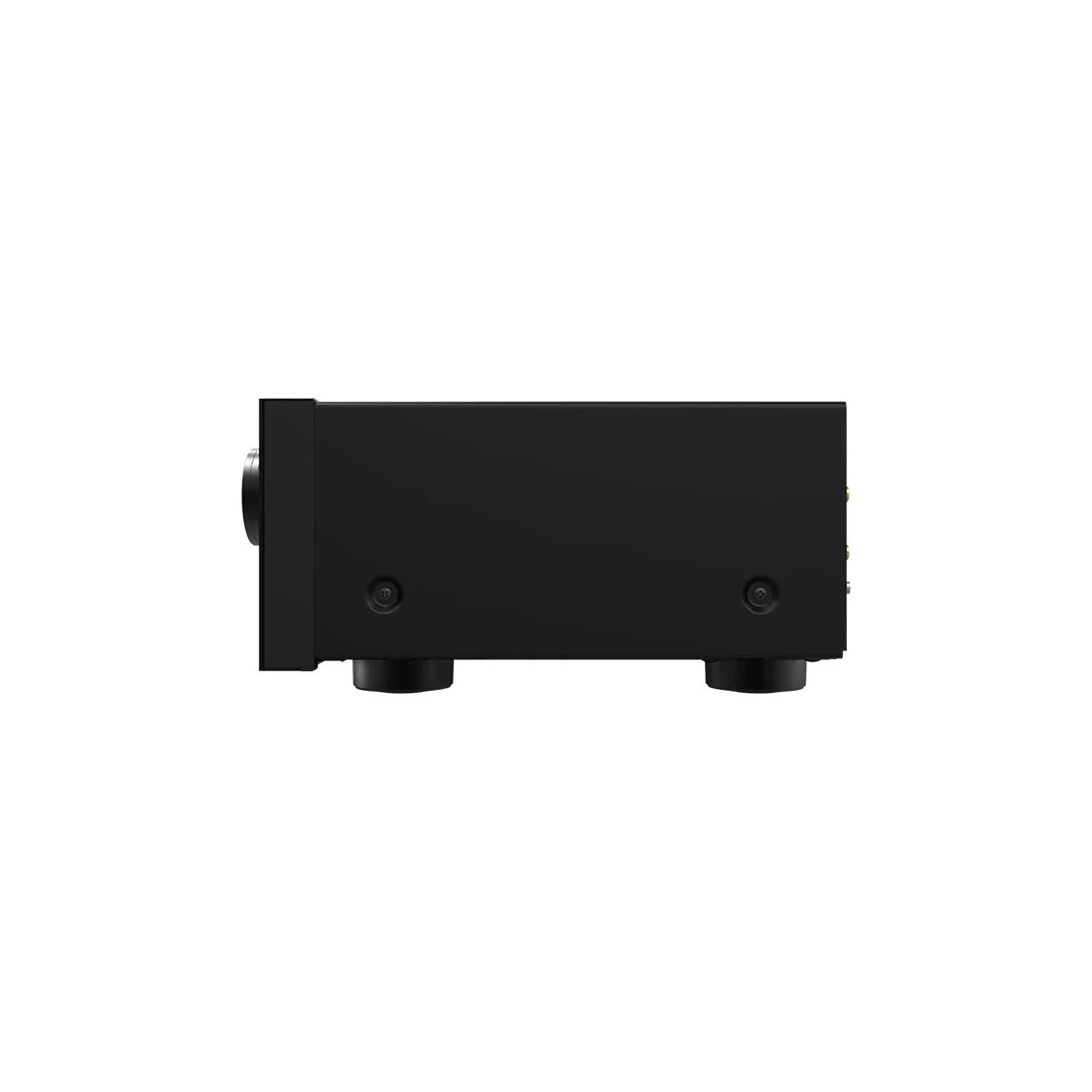 Onkyo TX-8470 Hi-Fi Network Stereo Receiver (TX8470) - Image 4