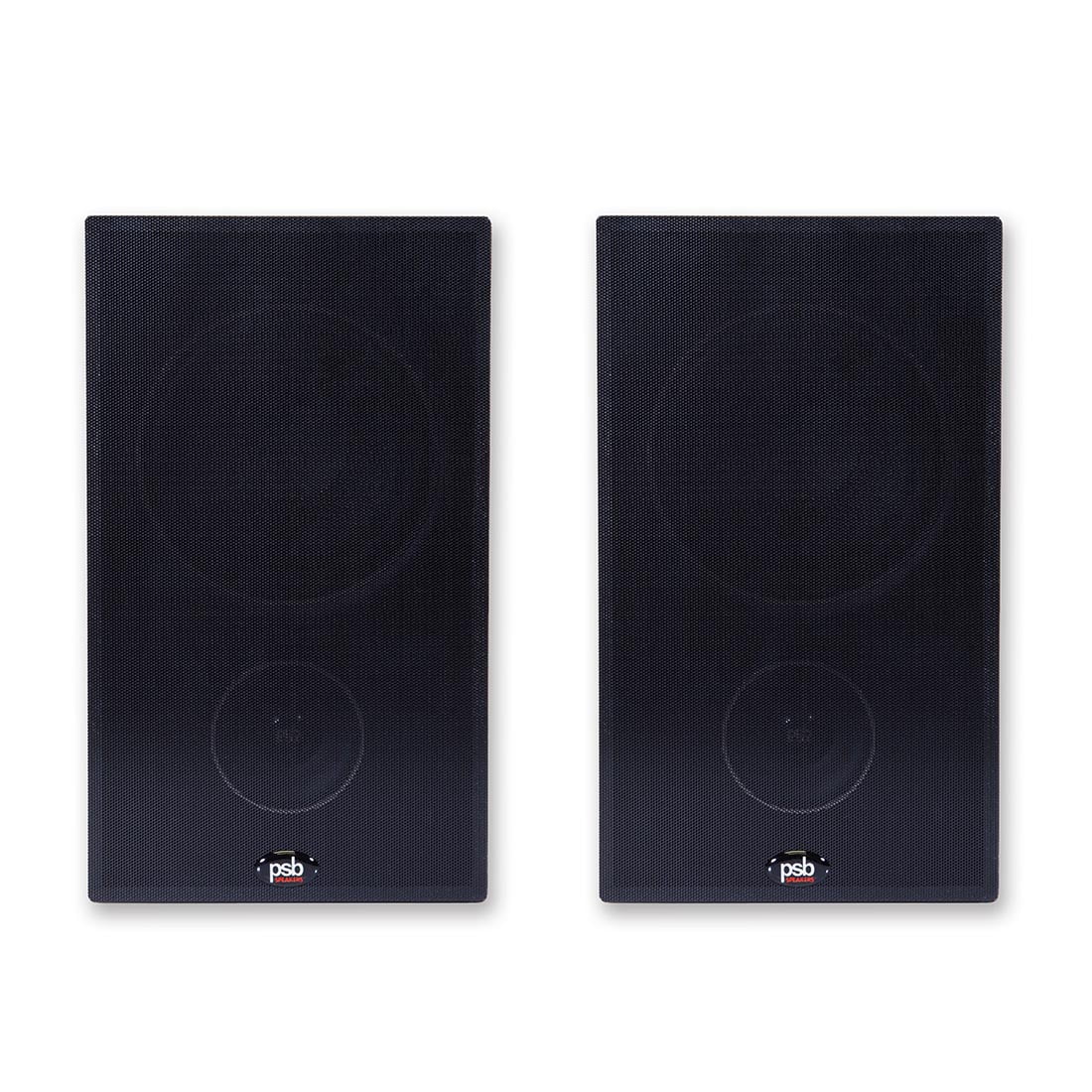 Onkyo TX-NR5100 Receiver | PSB Alpha Bookshelf Speaker Bundle - Black Ash #2 - Image 13