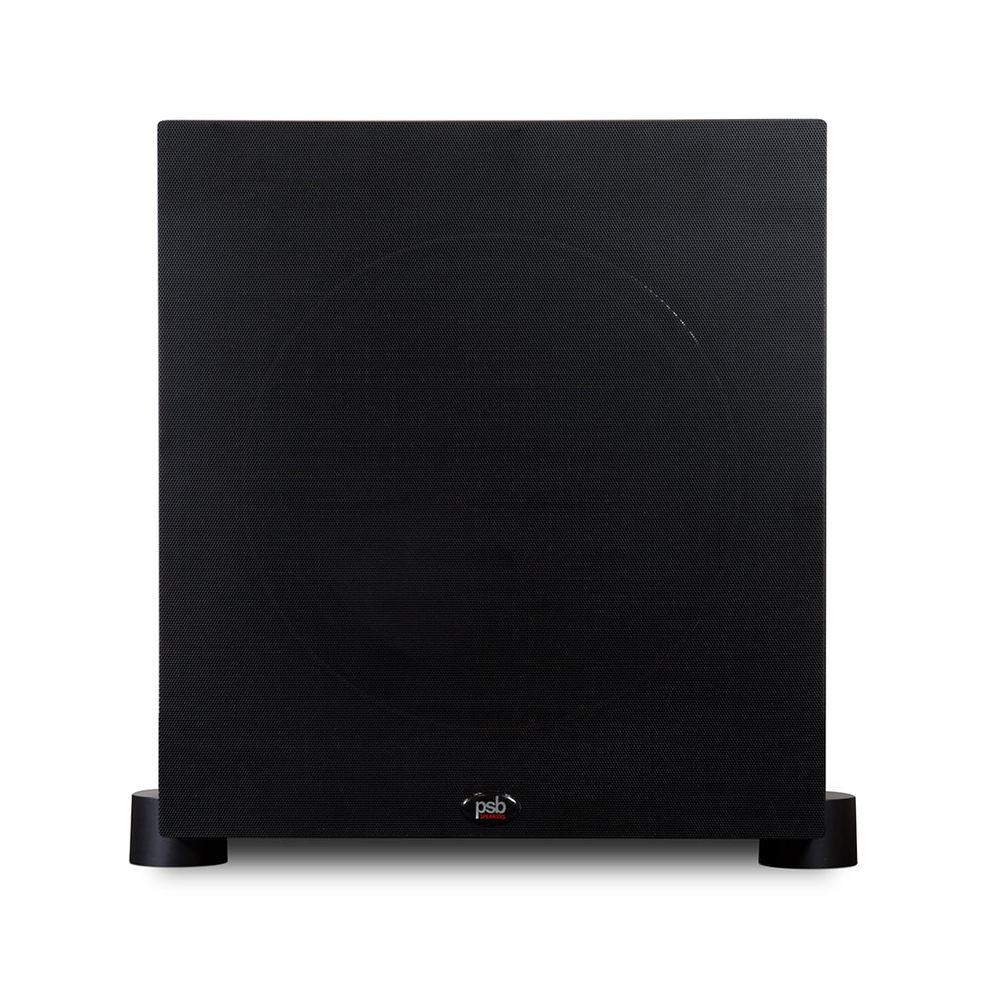 Onkyo TX-NR5100 Receiver | PSB Alpha Bookshelf Speaker Bundle - Black Ash #2 - Image 16
