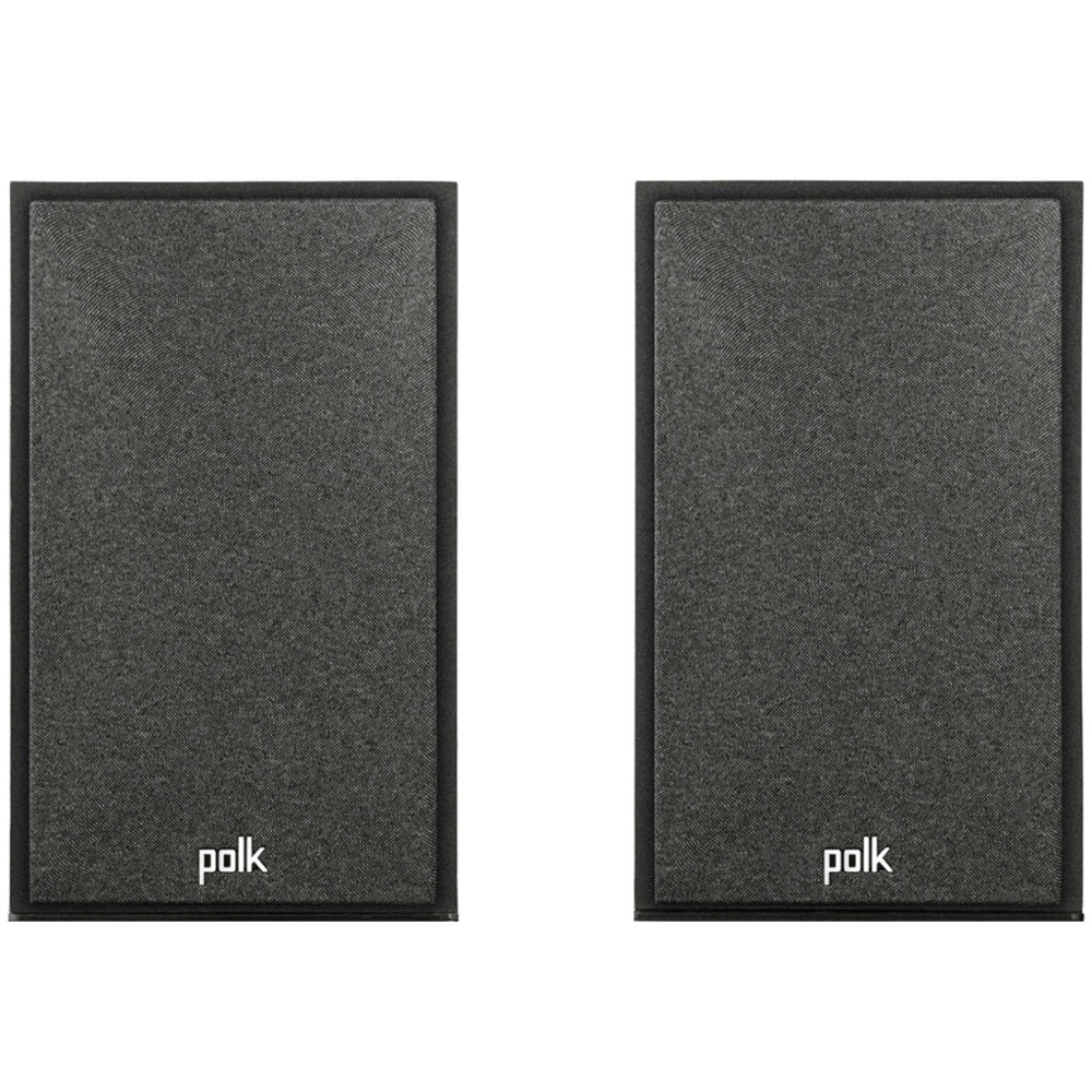 Polk Audio Monitor XT60 5.1 Home Theatre Bundle #2 - Image 11