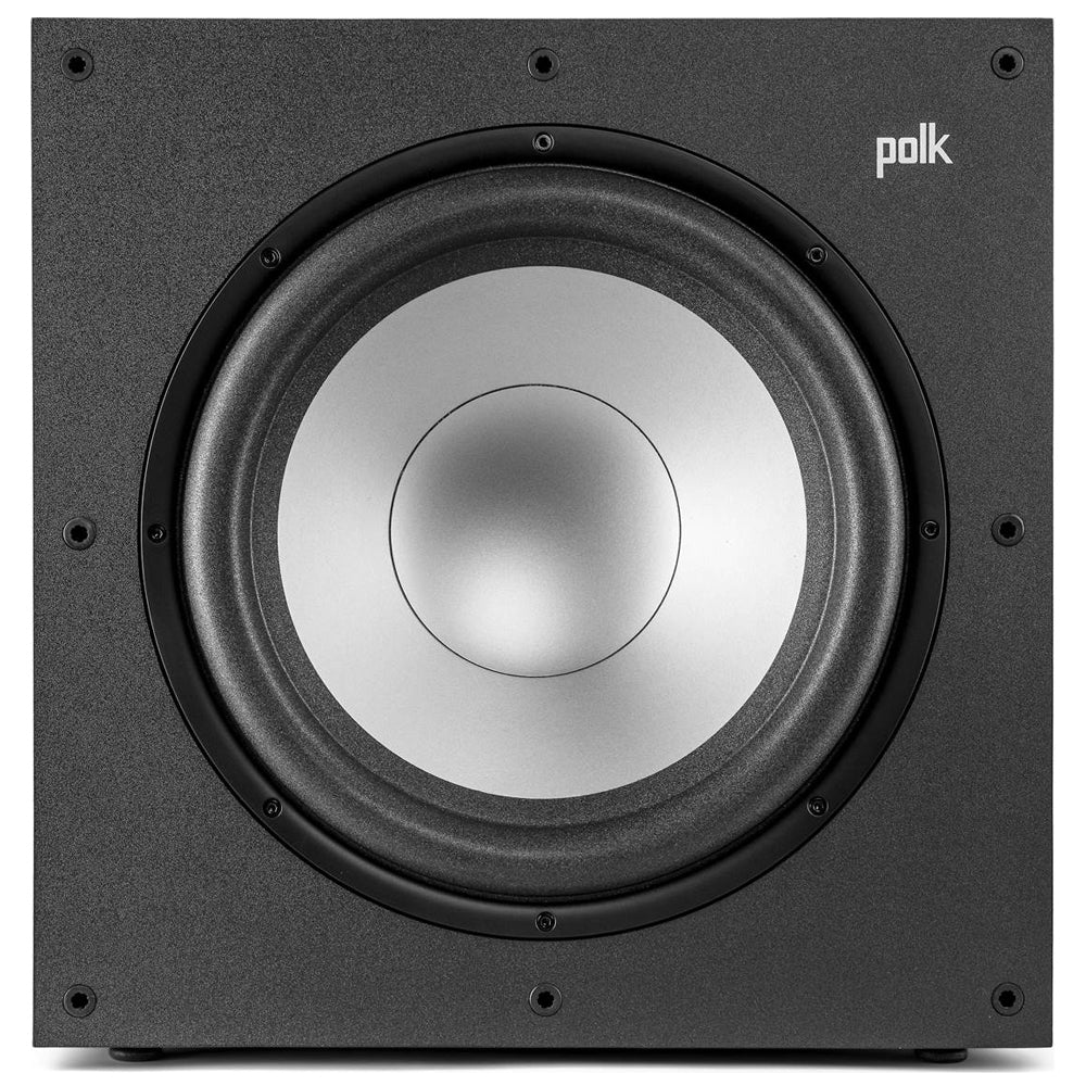 Polk Audio Monitor XT60 5.1 Home Theatre Bundle #2 - Image 13