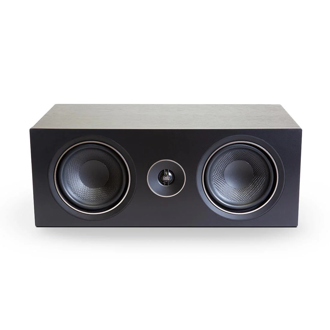 Onkyo TX-NR7100 9.2 Ch A/V Receiver | PSB Alpha T20 Floor Standing Speakers | Alpha C10 Center Speaker | Alpha P3 Bookshelf Speakers | Alpha S10 Subwoofer - Bundle - Image 10