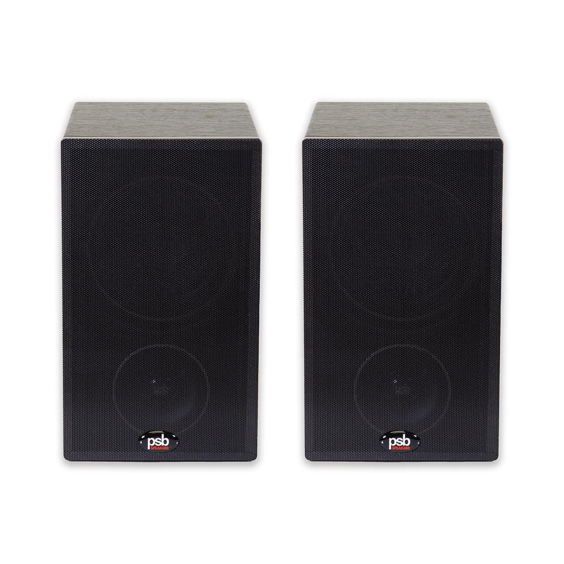 Onkyo TX-NR7100 9.2 Ch A/V Receiver | PSB Alpha T20 Floor Standing Speakers | Alpha C10 Center Speaker | Alpha P3 Bookshelf Speakers | Alpha S10 Subwoofer - Bundle - Image 13