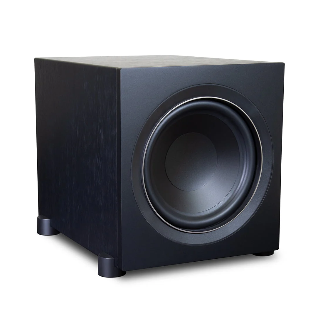 Onkyo TX-NR7100 9.2 Ch A/V Receiver | PSB Alpha T20 Floor Standing Speakers | Alpha C10 Center Speaker | Alpha P3 Bookshelf Speakers | Alpha S10 Subwoofer - Bundle - Image 16