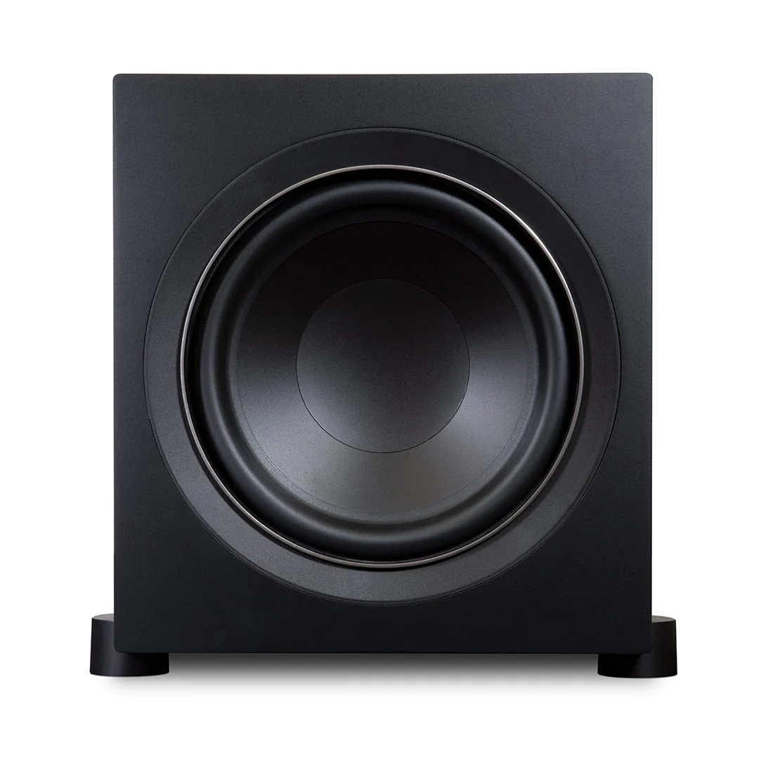 Onkyo TX-NR7100 9.2 Ch A/V Receiver | PSB Alpha T20 Floor Standing Speakers | Alpha C10 Center Speaker | Alpha P3 Bookshelf Speakers | Alpha S10 Subwoofer - Bundle - Image 19