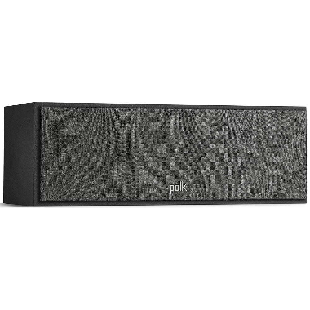 Onkyo TX-NR7100 9.2 Channel THX Certified Network A/V Receiver | Polk Audio XT60 Floor Standing Speakers - Pair| Monitor XT30 Center Channel | XT15 Bookshelf Speakers | XT90 Height Speaker | XT12 12 - Powered Subwoofer - Bundle - Image 10