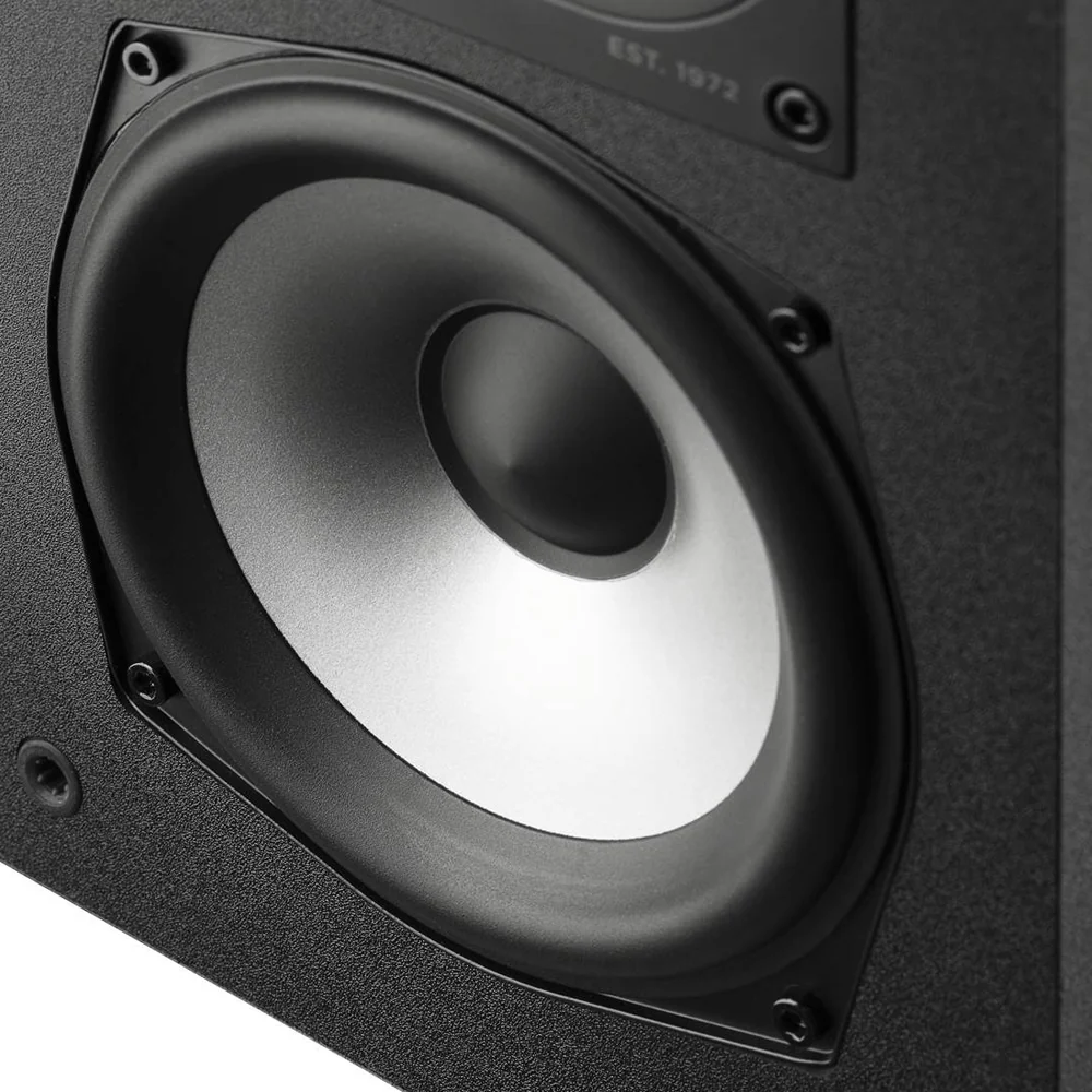 Onkyo TX-NR7100 9.2 Channel THX Certified Network A/V Receiver | Polk Audio XT60 Floor Standing Speakers - Pair| Monitor XT30 Center Channel | XT15 Bookshelf Speakers | XT90 Height Speaker | XT12 12 - Powered Subwoofer - Bundle - Image 16