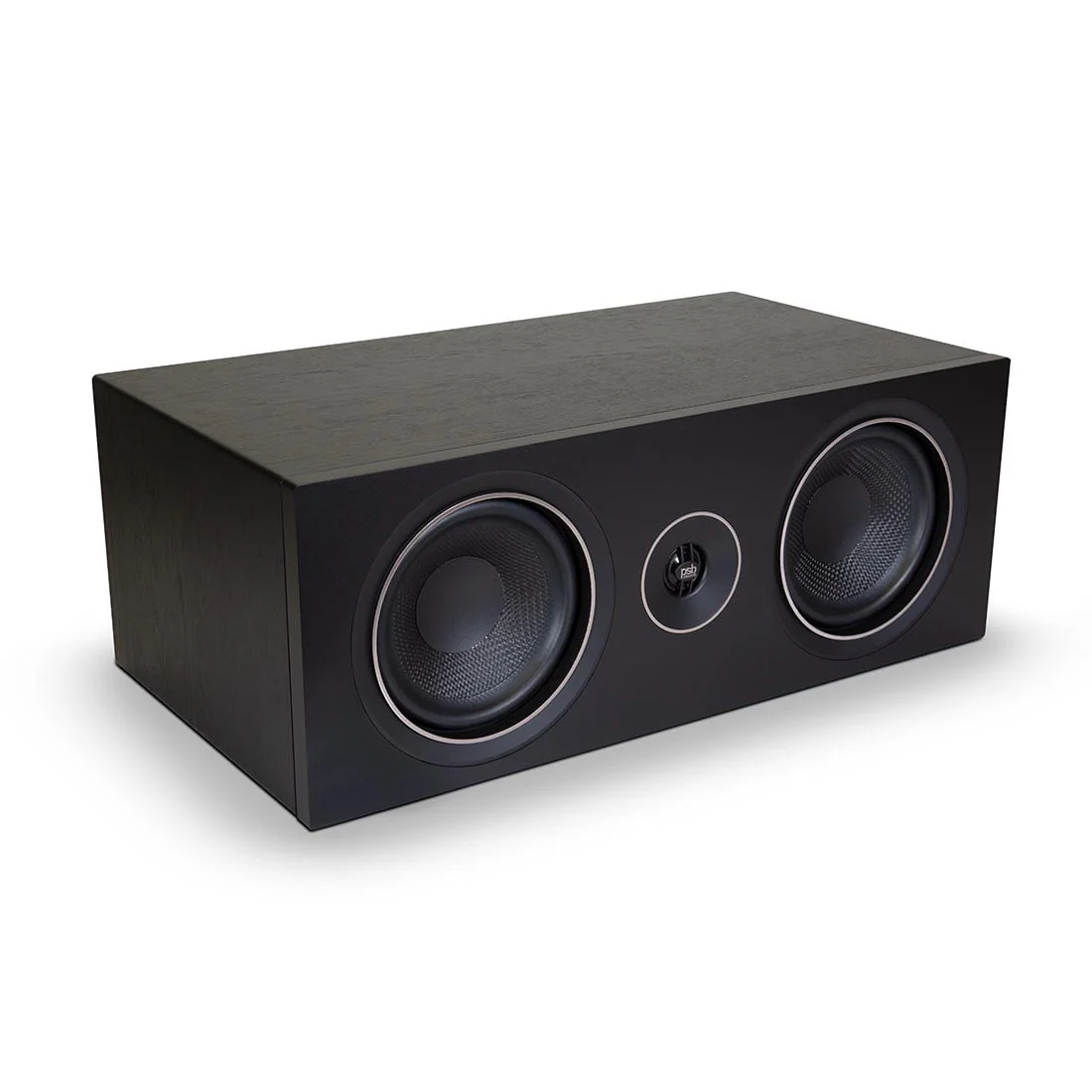 Onkyo TX-RZ50 9.2 Ch Receiver | PSB Alpha T20 Floor Standing Speakers | Alpha C10 Center Channel Speaker | Alpha P5 Bookshelf Speakers | Alpha S10 150W Powered Subwoofer - Bundle - Image 12