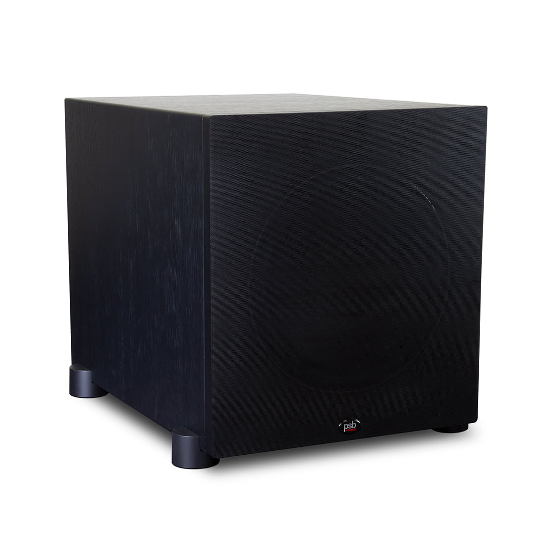 Onkyo TX-RZ50 9.2 Ch Receiver | PSB Alpha T20 Floor Standing Speakers | Alpha C10 Center Channel Speaker | Alpha P5 Bookshelf Speakers | Alpha S10 150W Powered Subwoofer - Bundle - Image 21