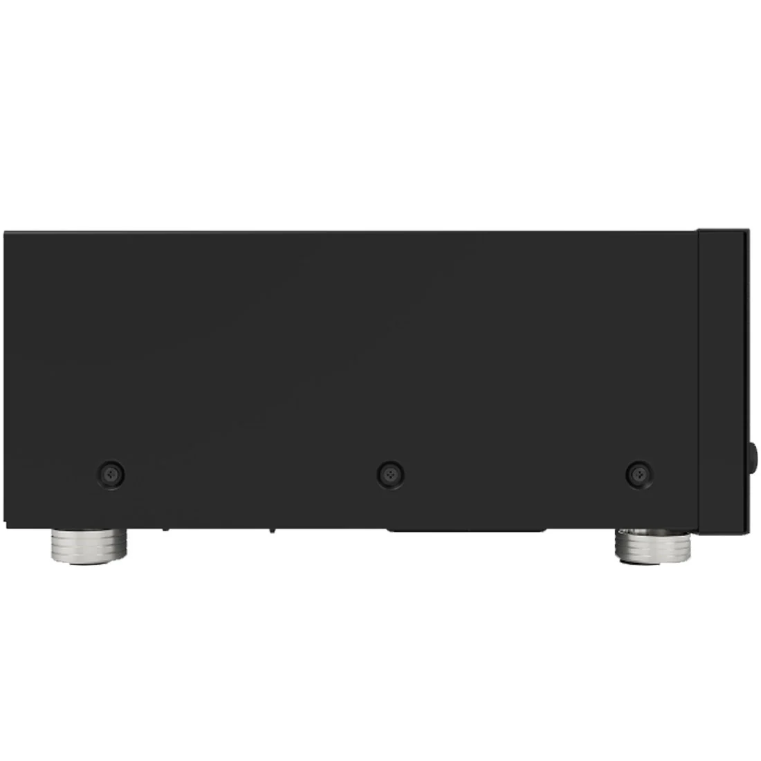 Onkyo TX-RZ70 Premium 11.2 Channel AV Receiver (TXRZ70) - Image 3