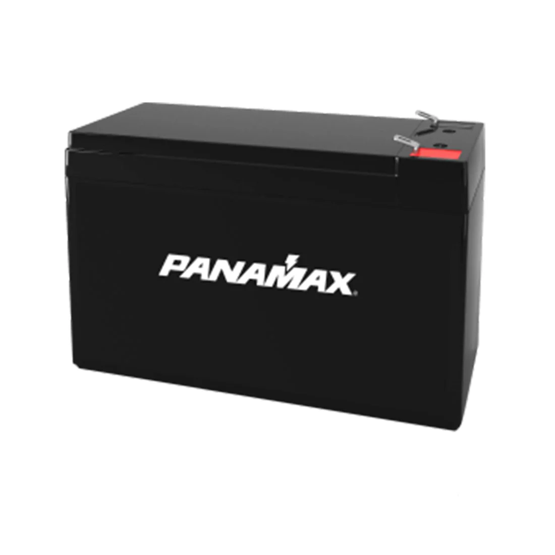Panamax BR-MB850 Replacement battery Pack for Panamax MB850 (BRMB850)
