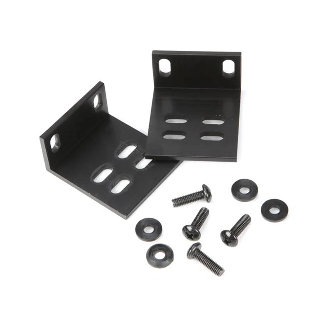 Panamax GRM2205 Rack Mount Kit (GRM2205)