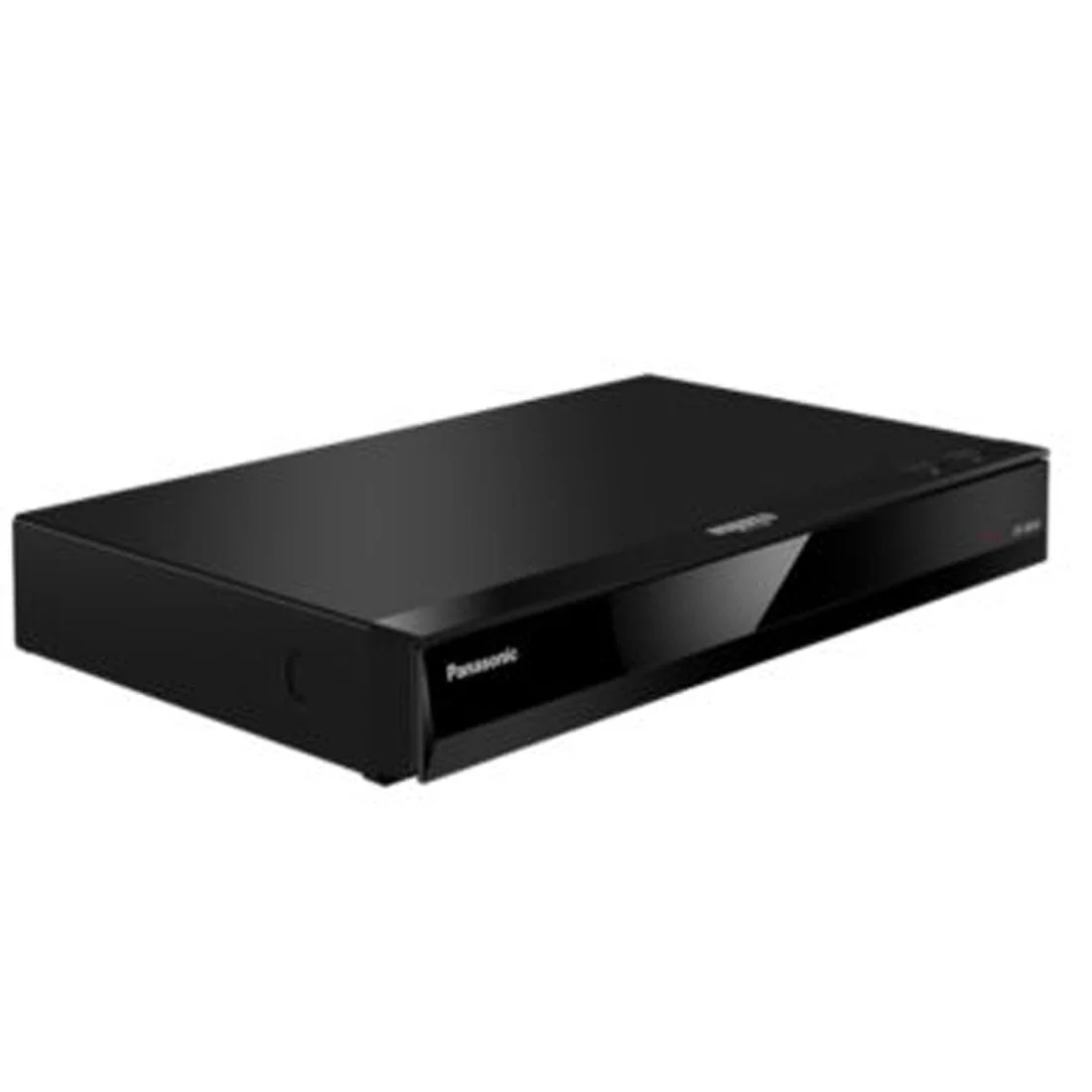 Panasonic DP-UB420K Ultra HD Blu-Ray Disc Player (DPUB420K) - Image 4
