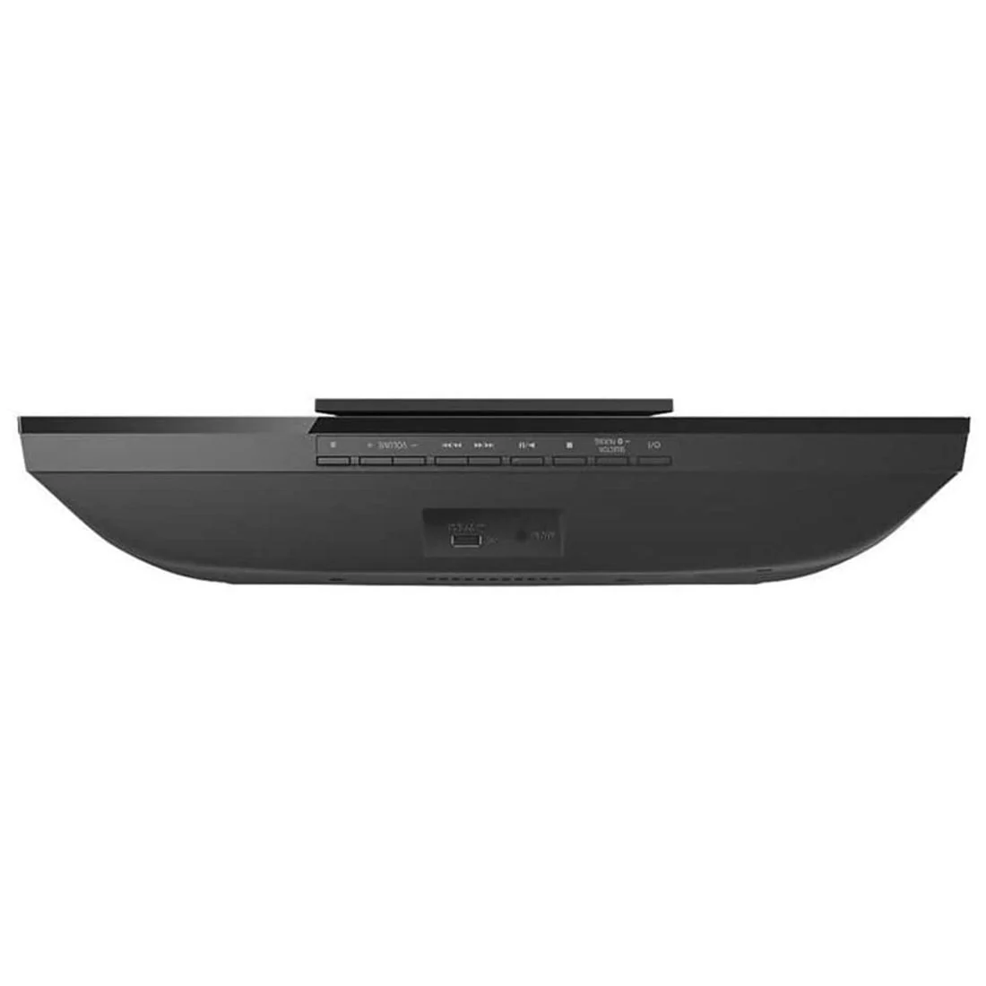 Panasonic SC-HC300 Compact Stereo System (SCHC300) - Image 3
