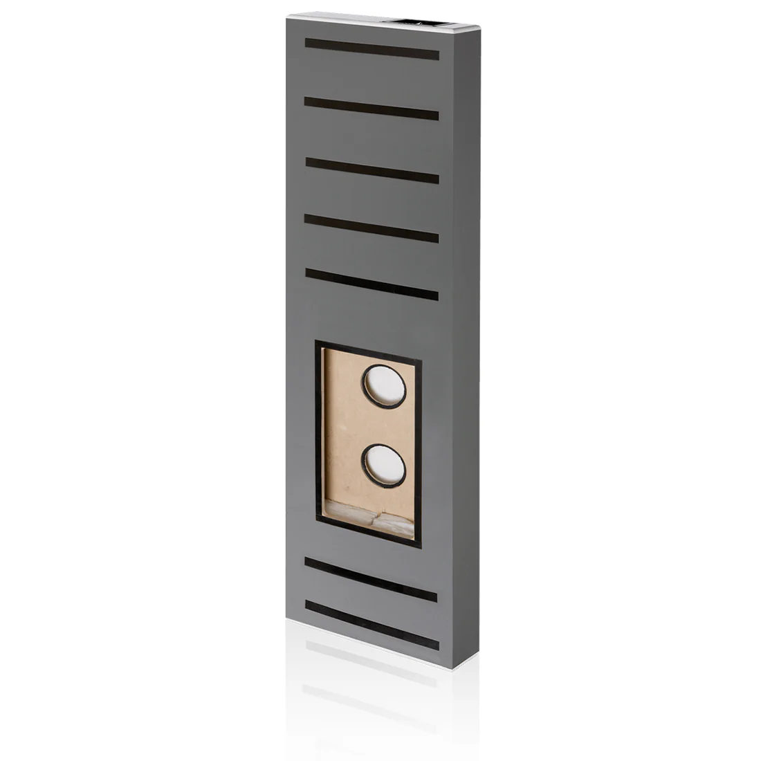 Paradigm BX-82SQ Backbox For PCS-82SQ (BX82SQ)