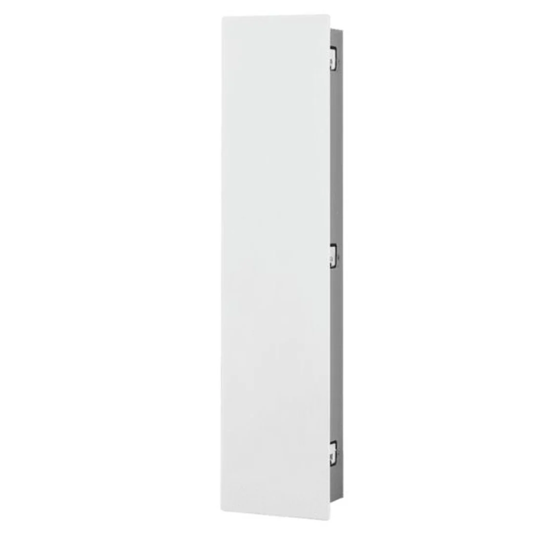 Paradigm CI Elite E3-LCR v1 In-Wall Speaker - Each - Image 2