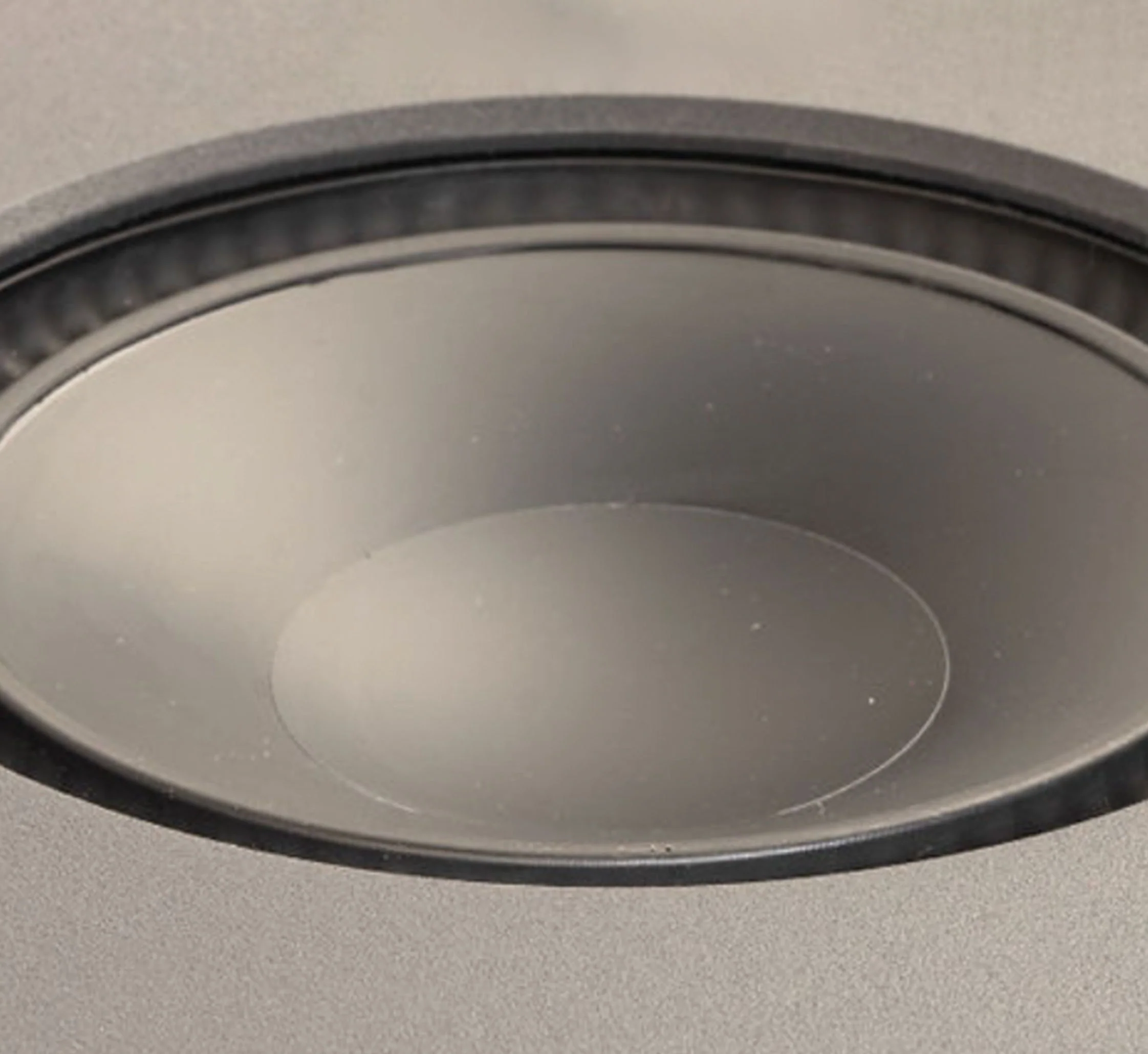 Paradigm CI Elite E3-LCR v2 5.5" In-Wall LCR Speaker with Shallow Enclosure - Each (CI Elite E3LCR v2) - Image 7