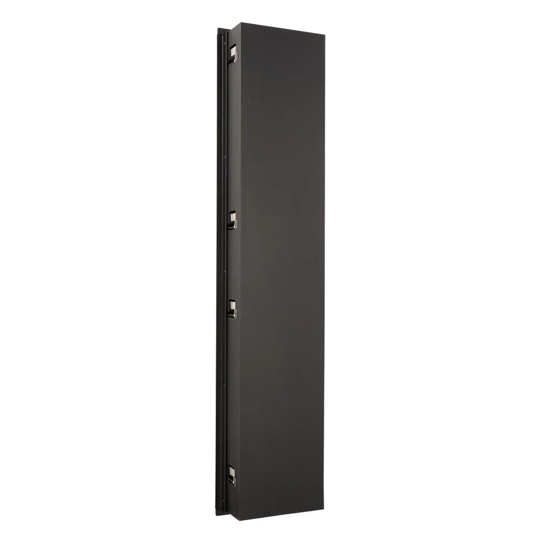 Paradigm CI Elite E5-LCR v2 6.5" In-Wall LCR Speaker with Shallow Enclosure - Each (CI Elite E5LCR v2) - Image 3